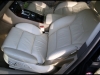audi-a8-full-car-valet-guildford-all-that-gleams-15