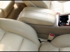 audi-a8-full-car-valet-guildford-all-that-gleams-23