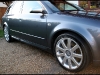 audi-s4-car-valeting-guildford-surrey-all-that-gleams-21