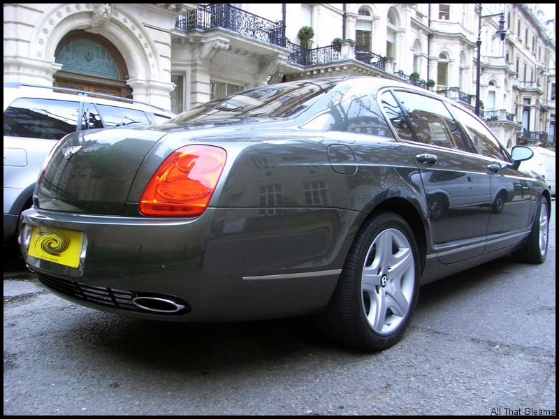 bentley-flying-spur-all-that-gleams-10