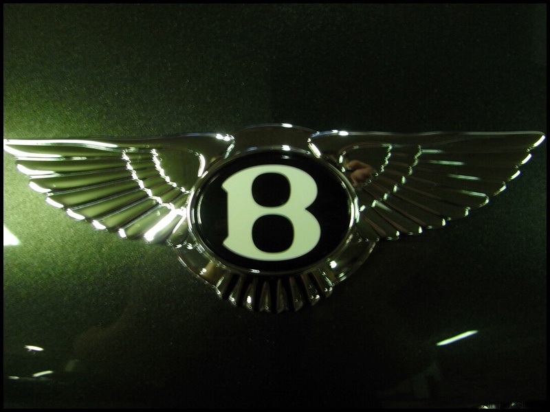 bentley-flying-spur-all-that-gleams-2