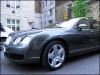 bentley-flying-spur-all-that-gleams-8