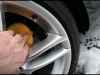 bmw-135i-car-detailing-guildford-all-that-gleams-35