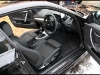 bmw-135i-car-detailing-guildford-all-that-gleams-38