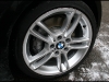 bmw-135i-car-detailing-guildford-all-that-gleams-43