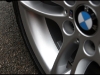 bmw-135i-car-detailing-guildford-all-that-gleams-64