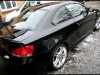 bmw-135i-car-detailing-guildford-all-that-gleams-67