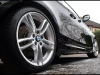 bmw-135i-car-detailing-guildford-all-that-gleams-70
