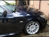 bmw-525d-car-valeting-surrey-west-sussex-sw-london-all-that-gleams-2