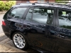 bmw-525d-car-valeting-surrey-west-sussex-sw-london-all-that-gleams-4