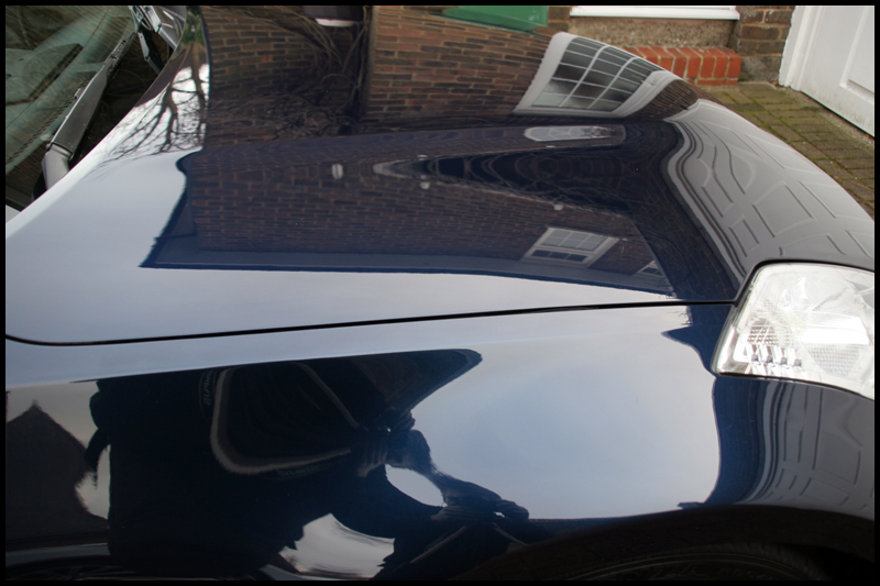 nissan-350z-convertible-car-valeting-surrey-all-that-gleams-12