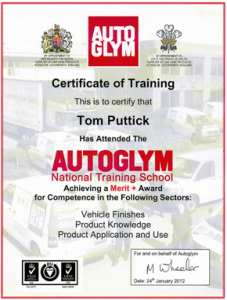 allthatgleams-autoglym-certification-small