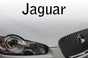 Jaguar Valeting Detailing Surrey