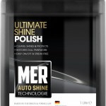 Mer Best Car Polish