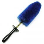 ez detail wheel brush