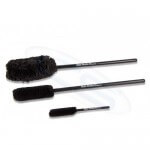 Halfords Barrel Wheel Brush