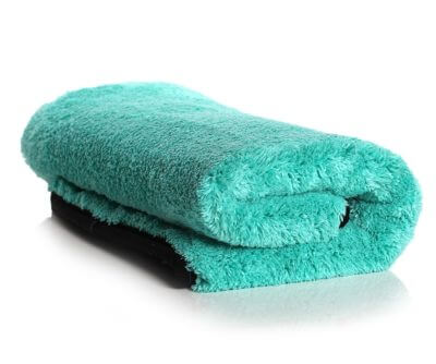 Best Drying Towels for Cars