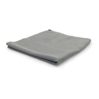 Gtechniq drying towel