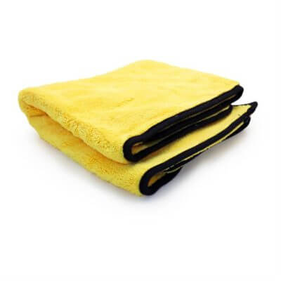 Meguiars Drying Towel