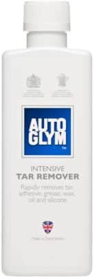 Yiannimize Tar and Glue Remover 500ml