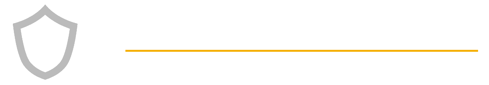 All That Gleams Vehicle Protection" logo includes a shield graphic on the left, with text in white and gold, emphasizing paint protection film.